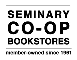 Seminary Co-Op Bookstore